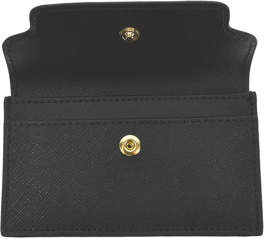 Amazon.co.jp: [Marni] マルニ 名刺入れ カードケース レディース